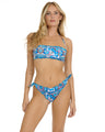 Capri Blue