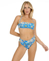 Capri Blue
